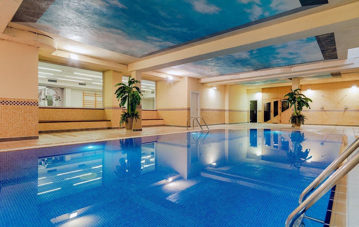 spa-spa