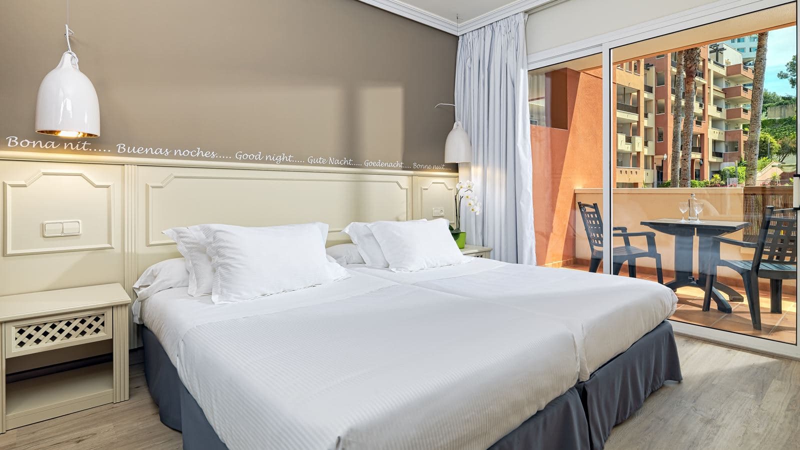 rooms-apartment