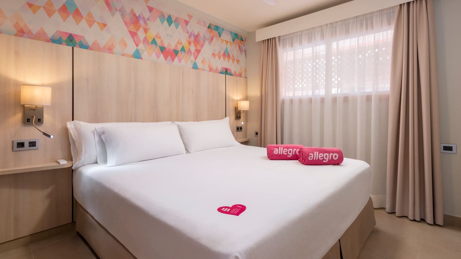 rooms-apartment