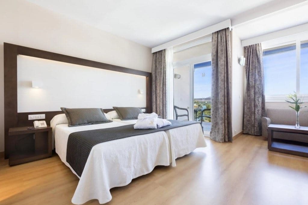 rooms-double-select