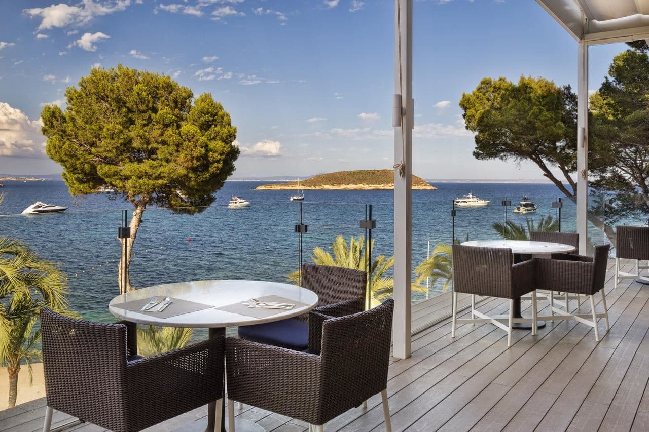 restaurants-merkado-buffet-restaurant