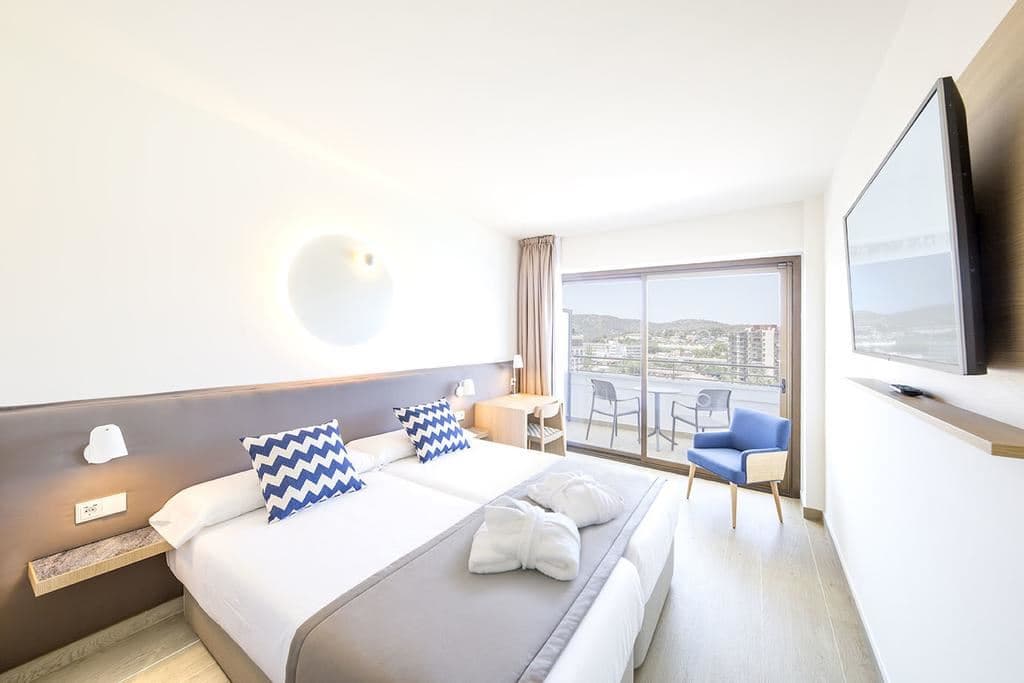 rooms-double-room-sea-view
