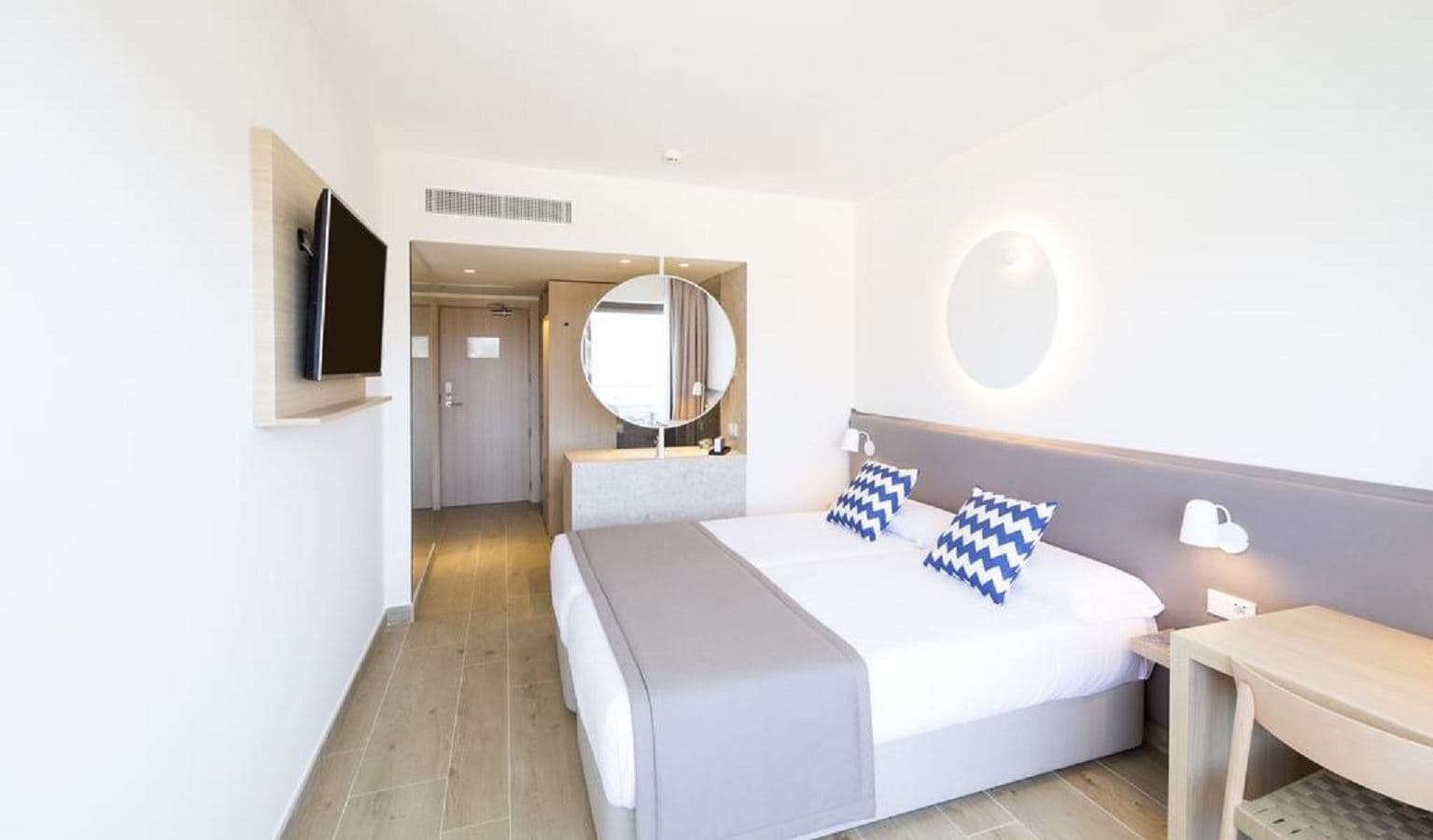 rooms-double-room