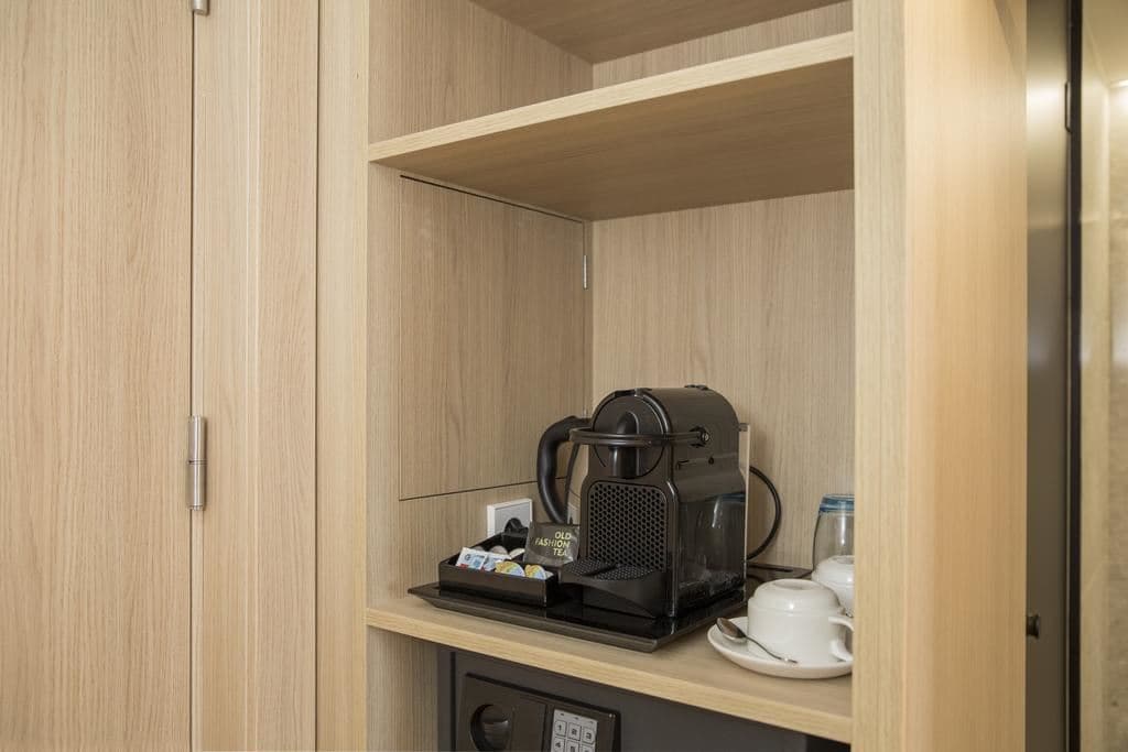 rooms-suite