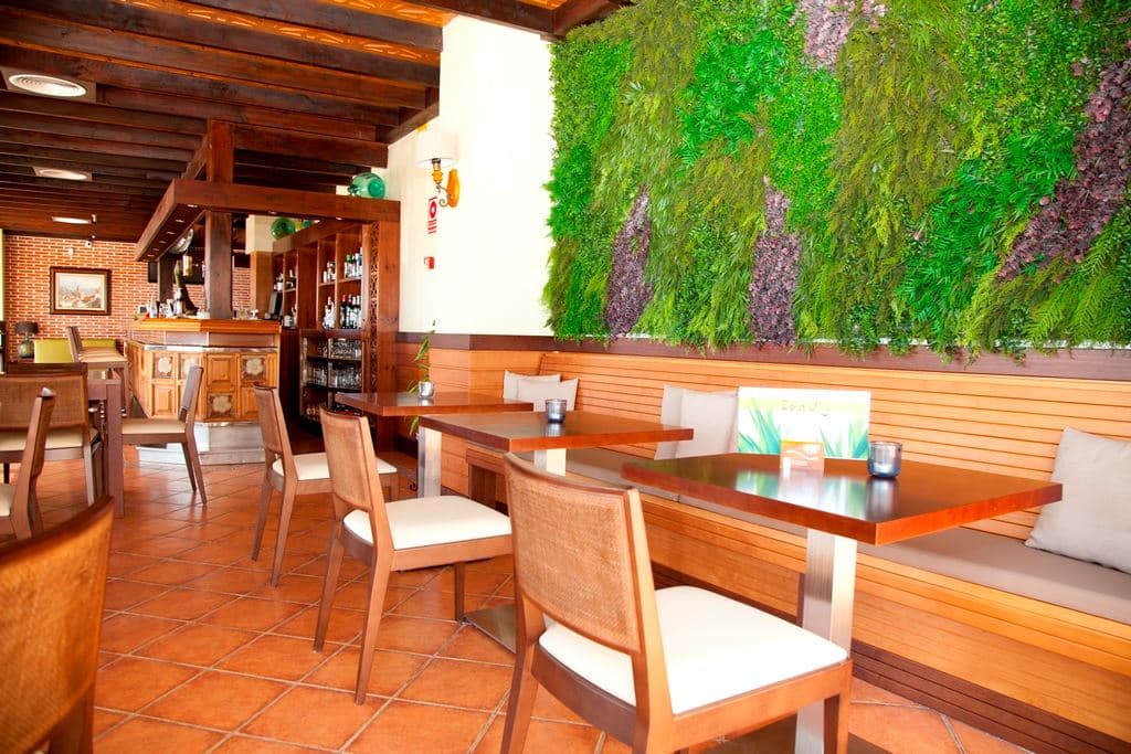 restaurants-restaurants