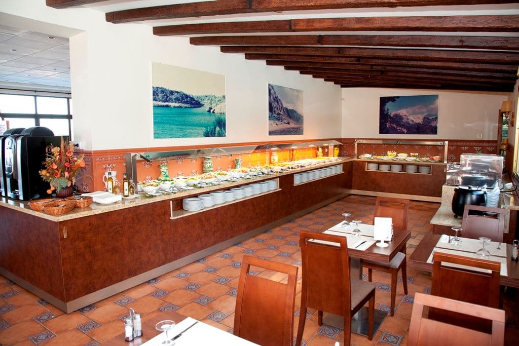 restaurants-restaurants