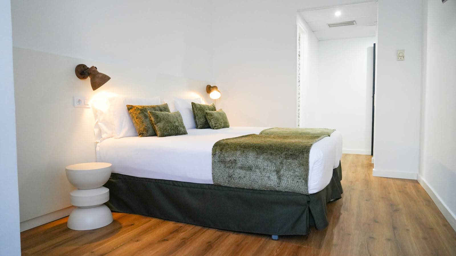 rooms-room-double