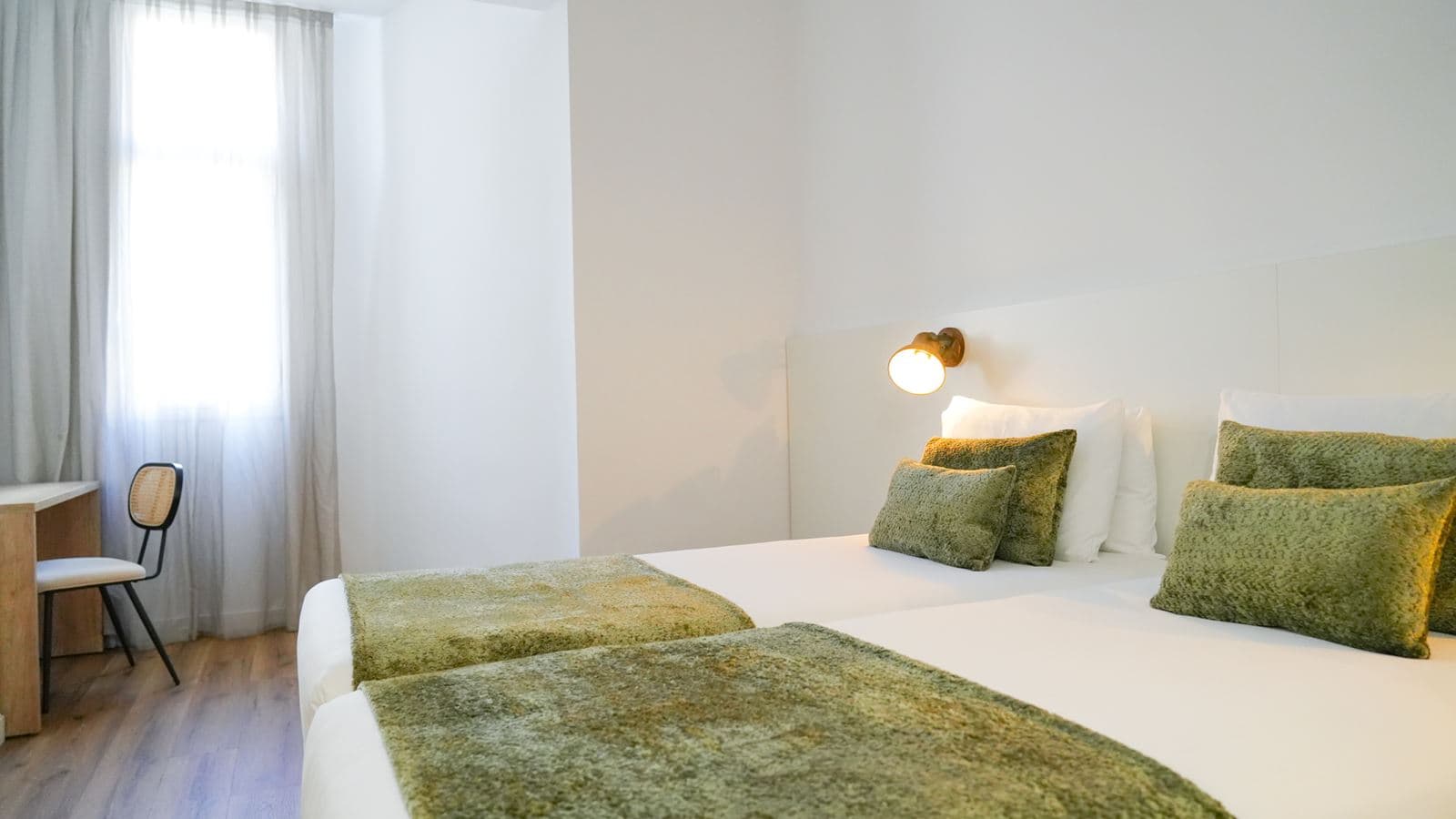 rooms-room-double