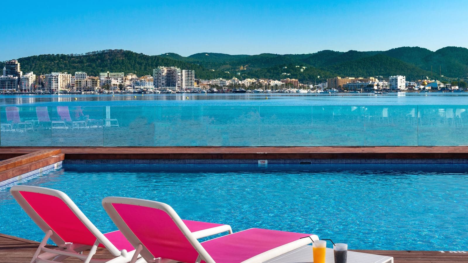 pools-outdoor-pool