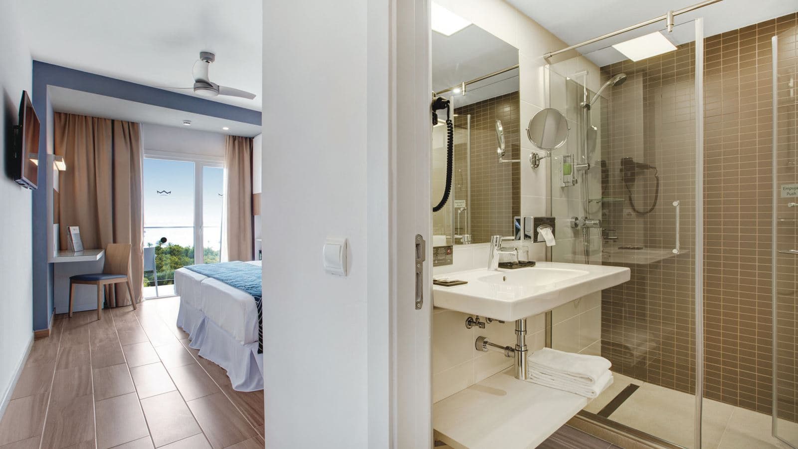 rooms-large-double-room
