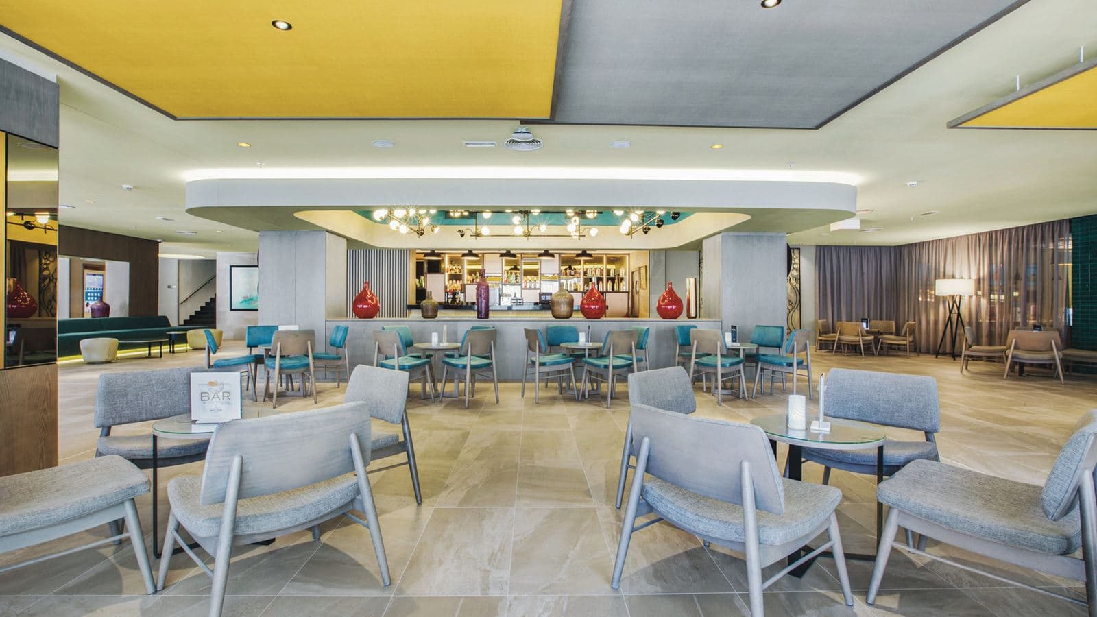 restaurants-lobby-snack-bar