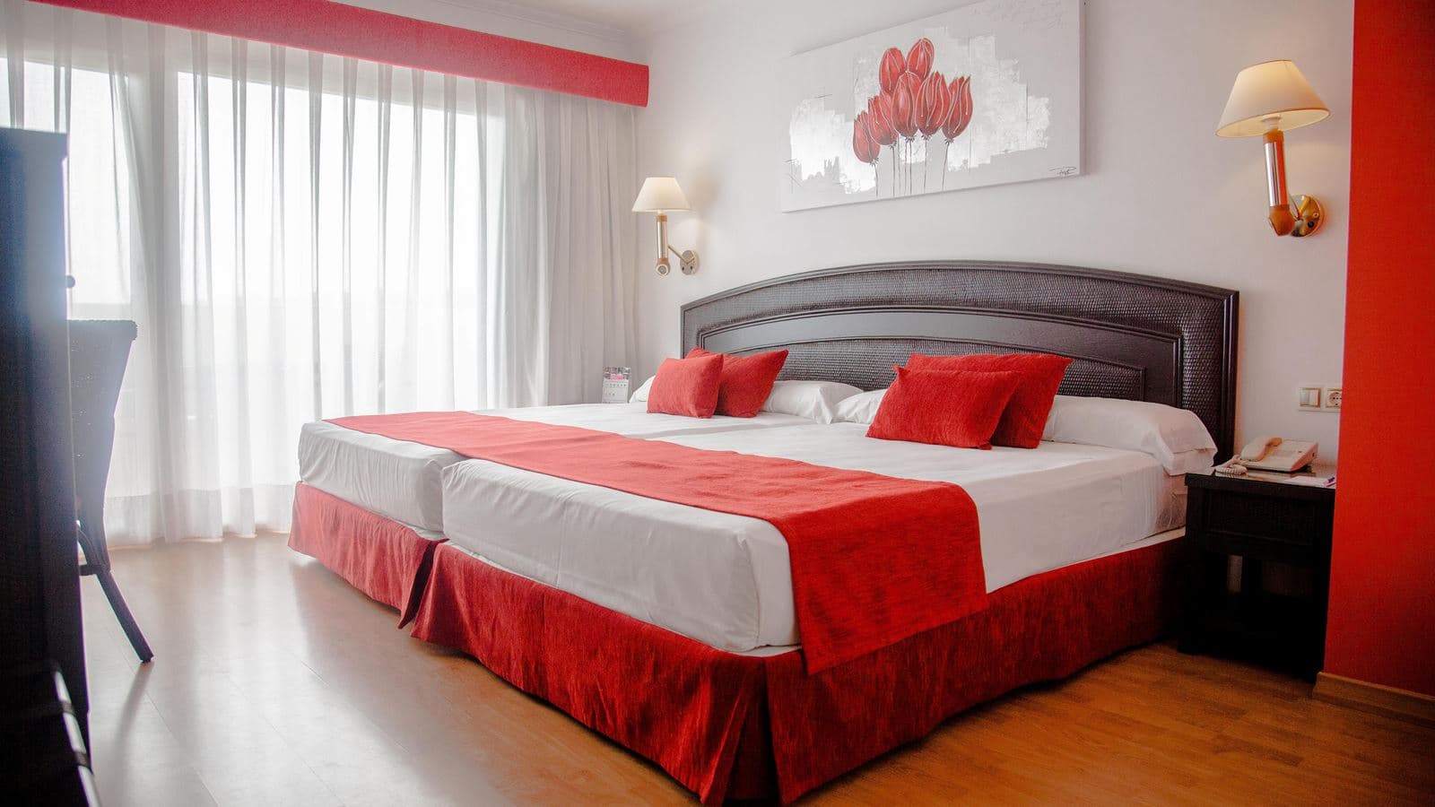 rooms-double-superior-sea-view-with-balcony-or-terrace