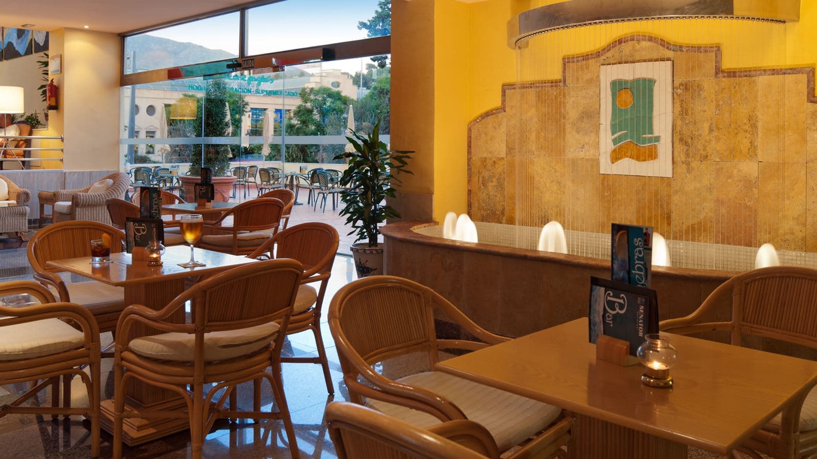 bars-bar-recepción