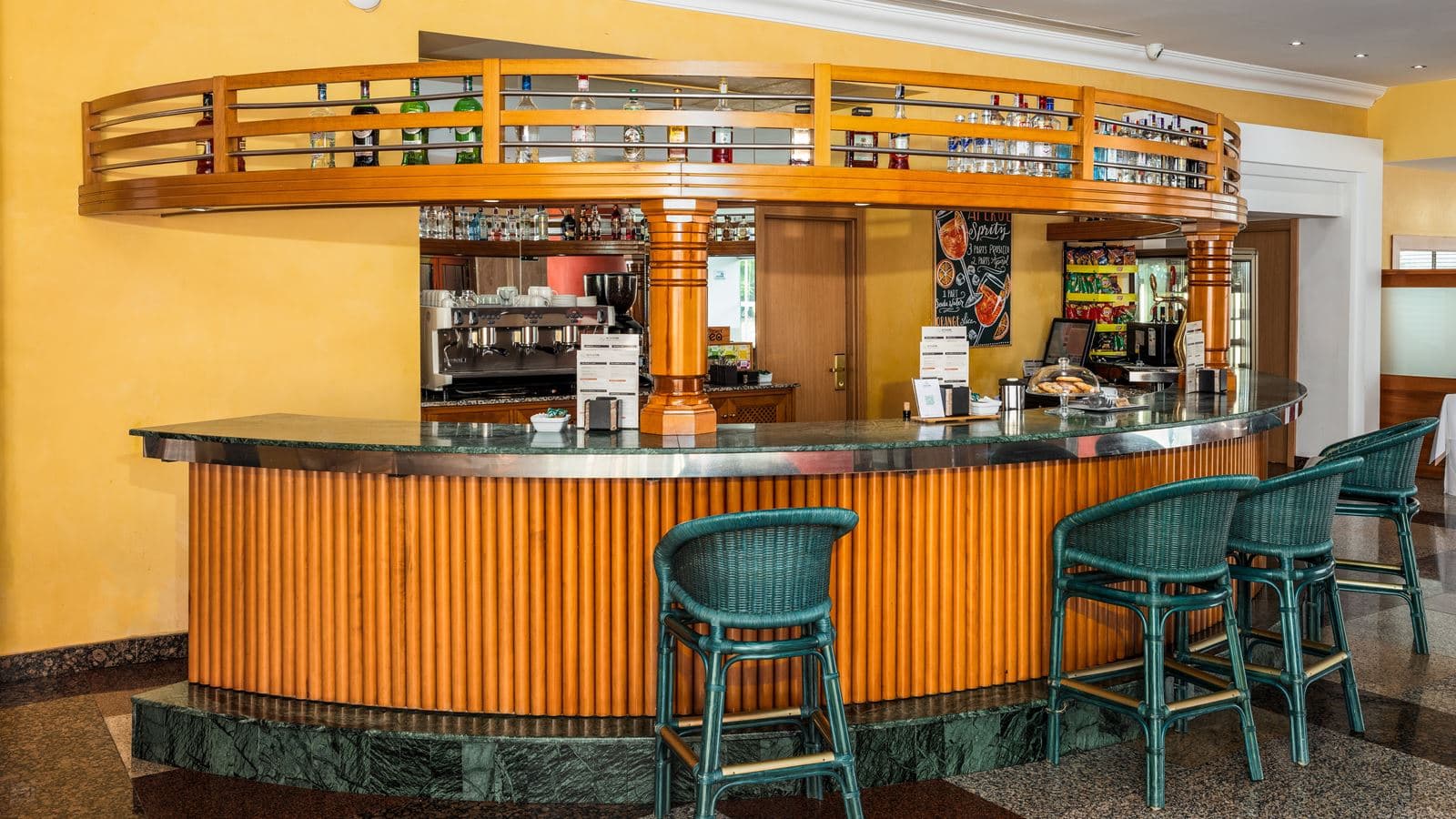 bars-bar-recepción