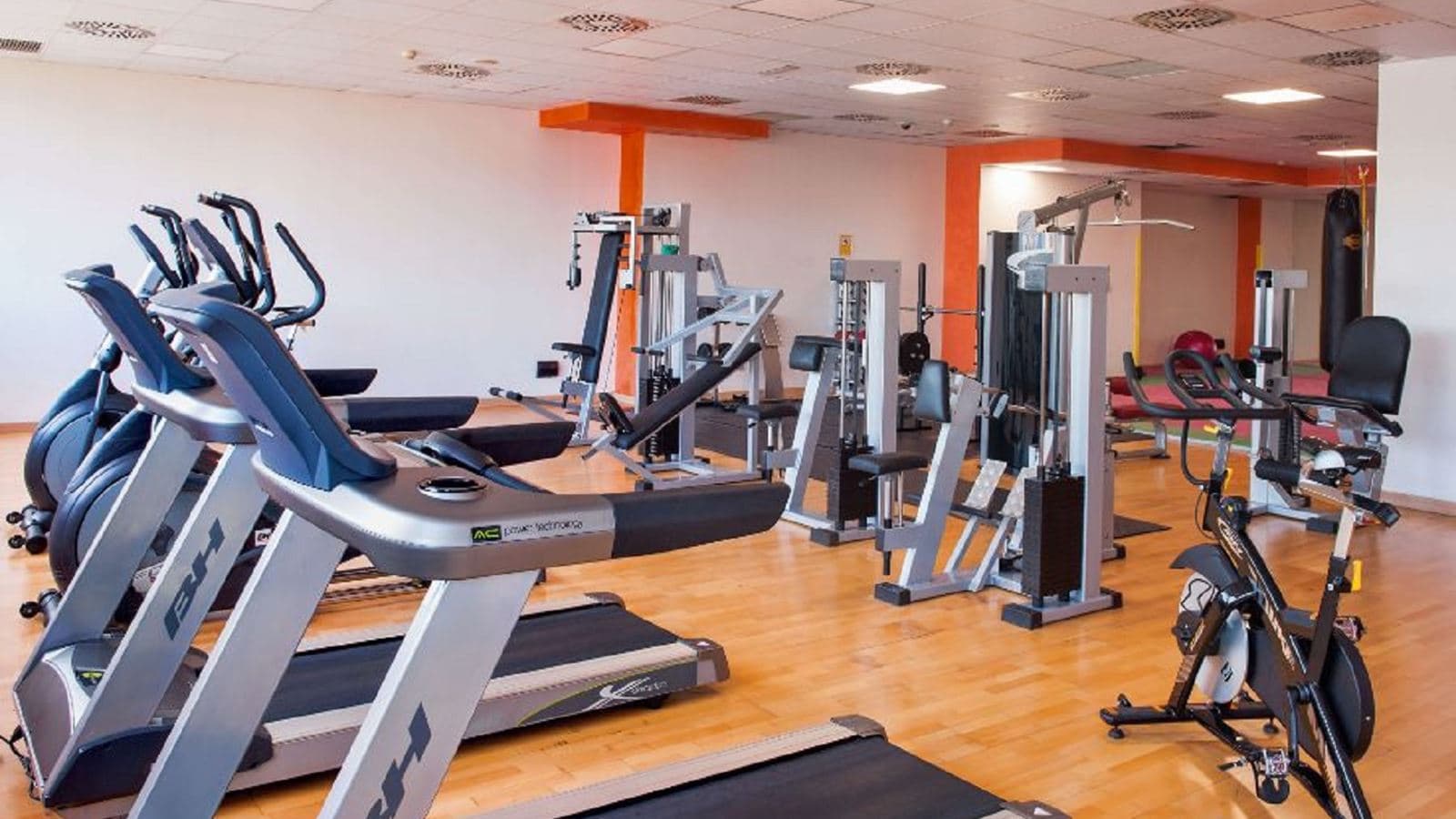 sport-sport