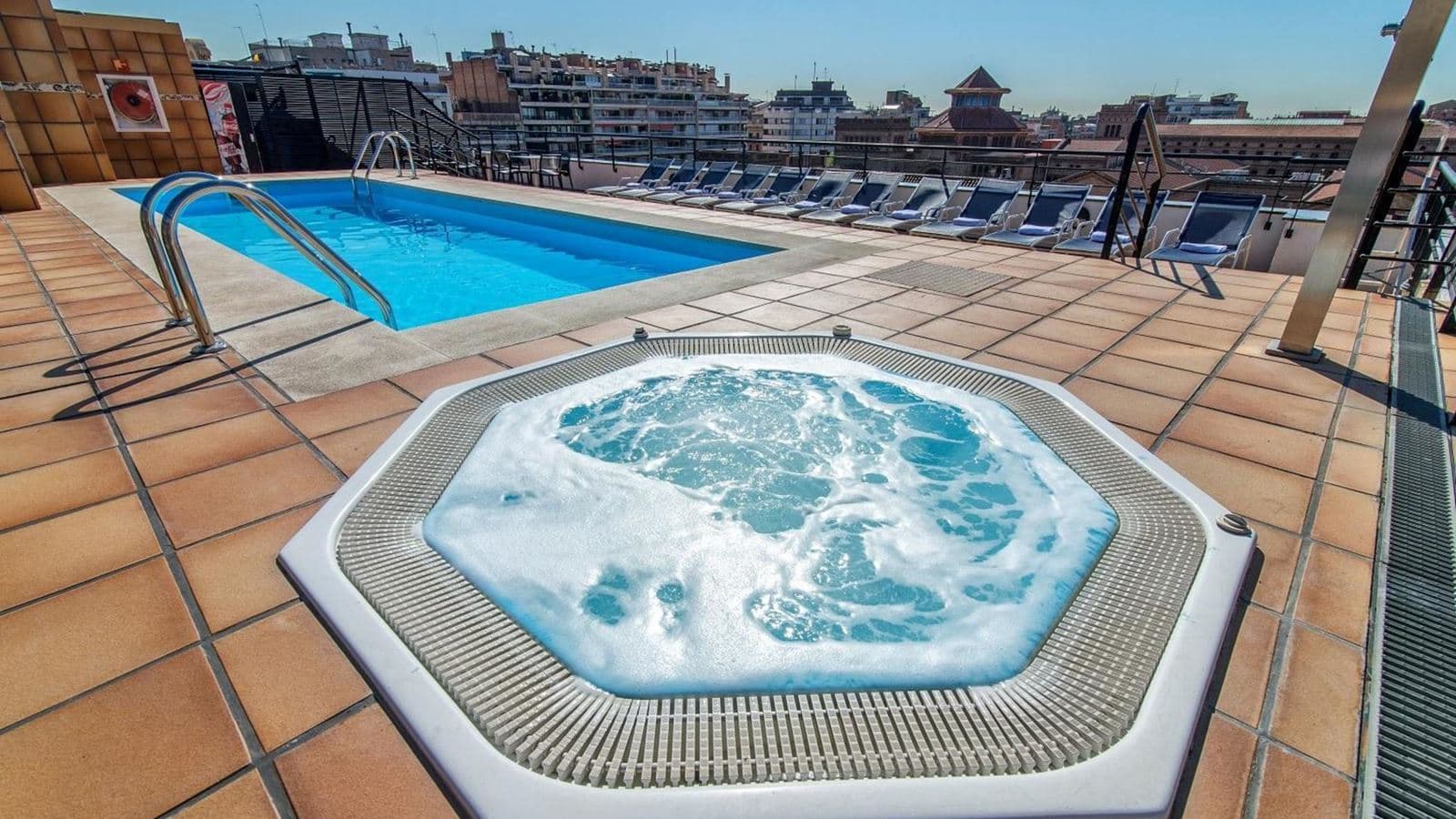 pools-pools