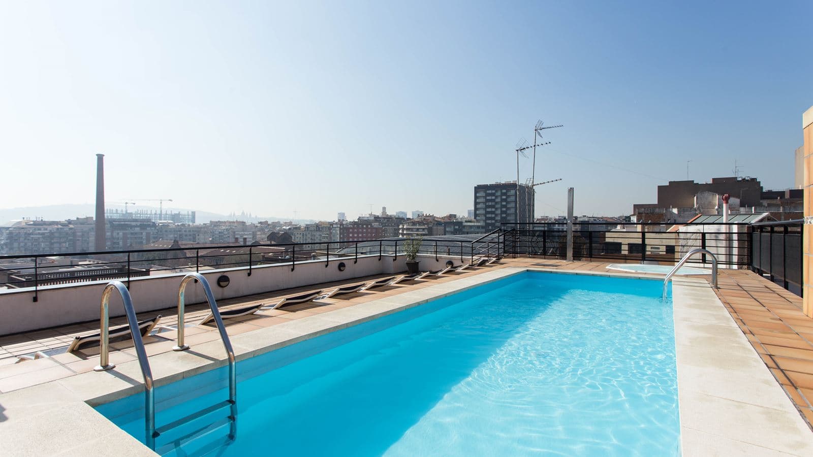 pools-pools