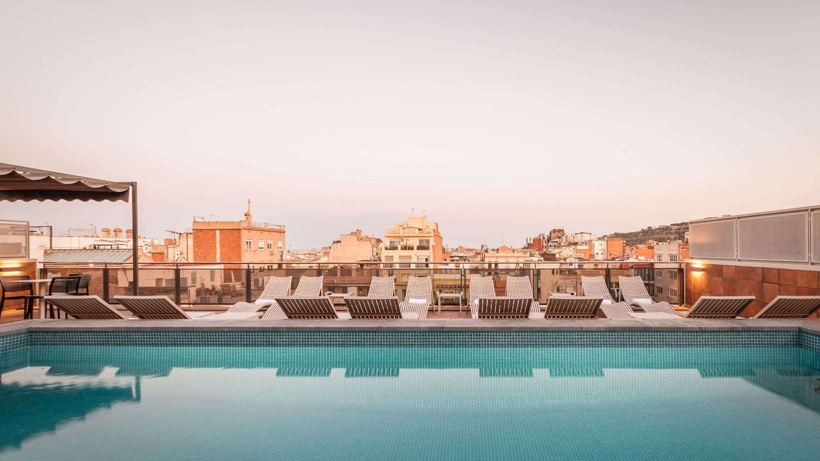 pools-pools