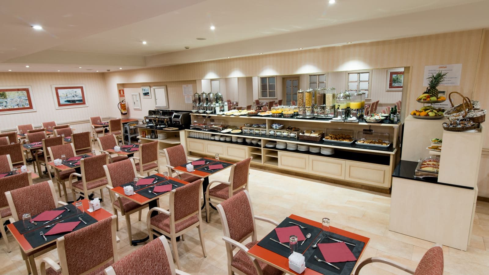 restaurants-restaurants