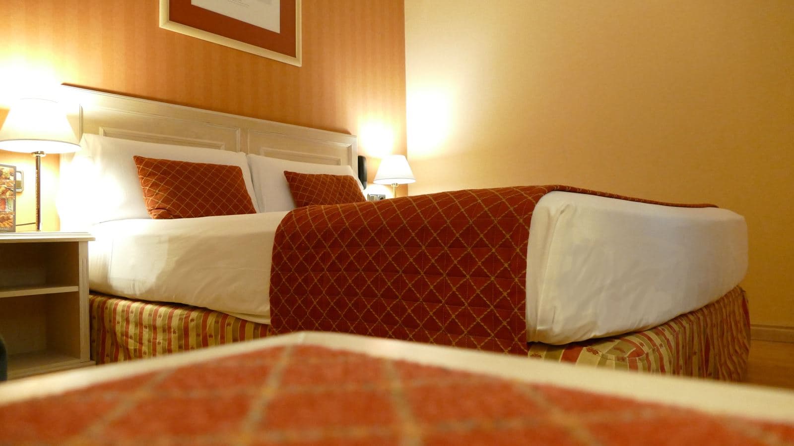rooms-room-comfort