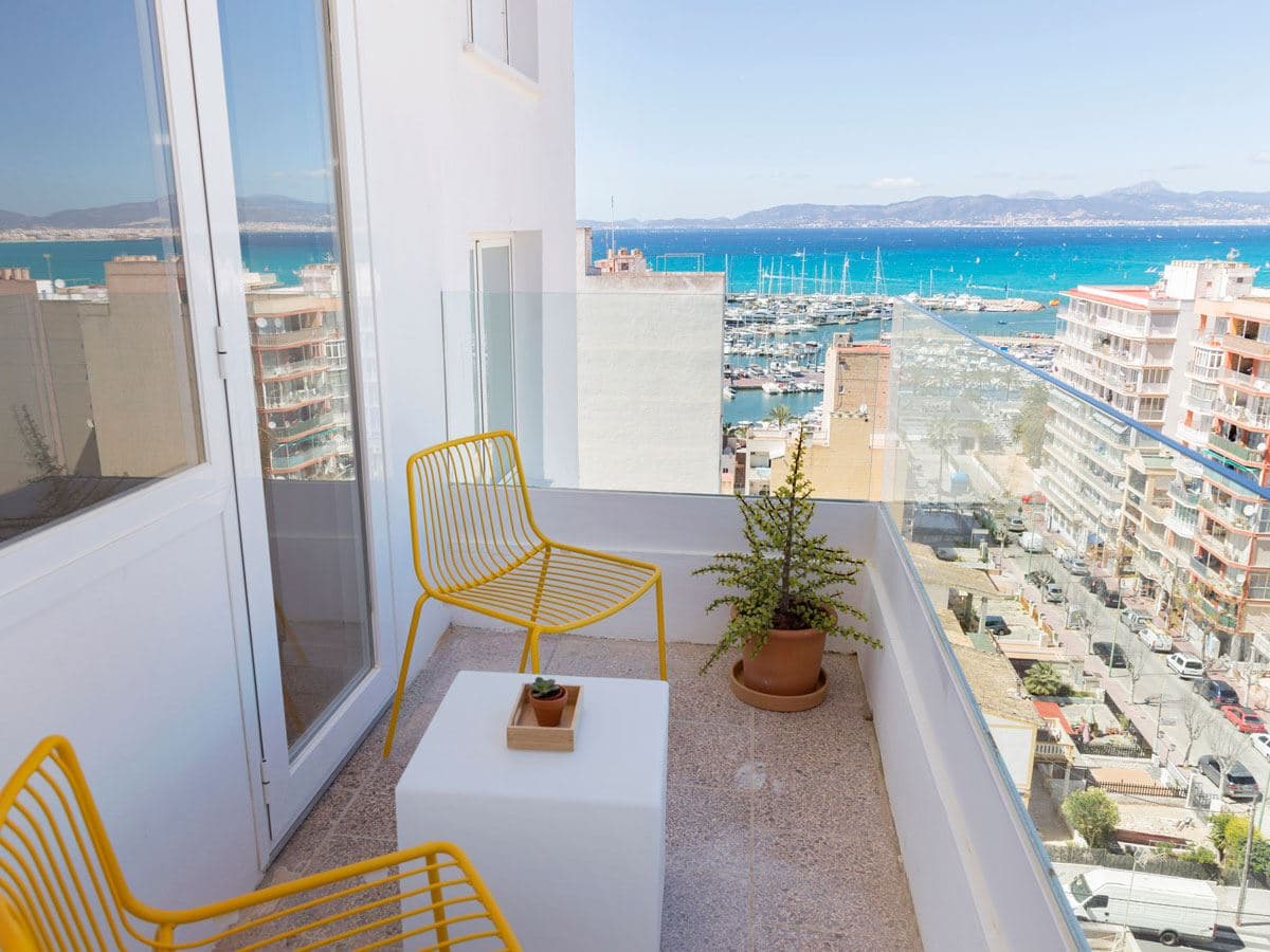 rooms-room-double-balcony-or-terrace