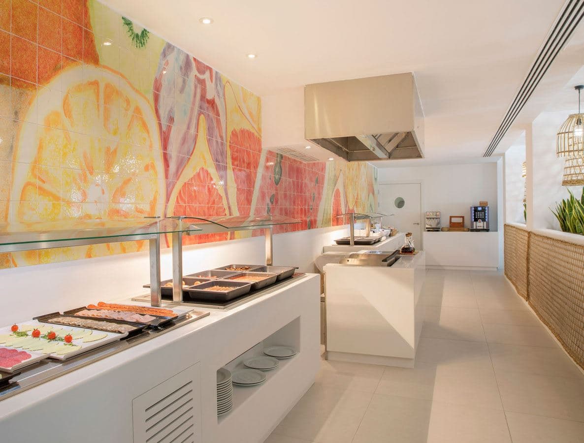 restaurants-main-restaurant