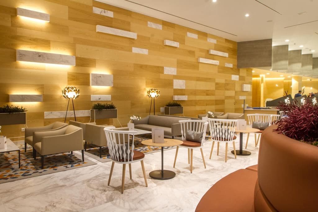 bars-lobby-bar