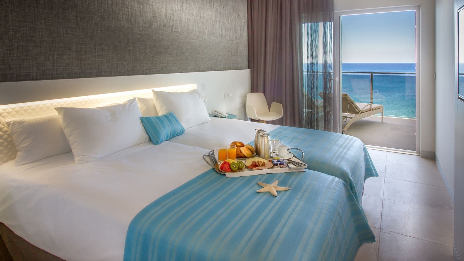 rooms-su--suitopia-suite