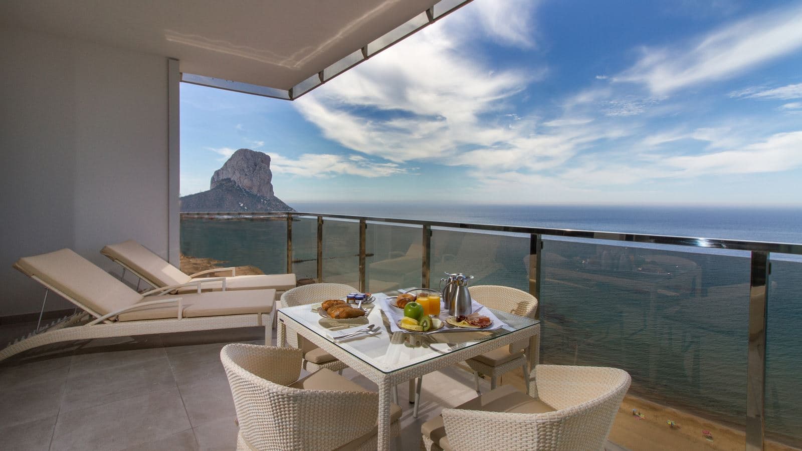 rooms-su--suitopia-suite
