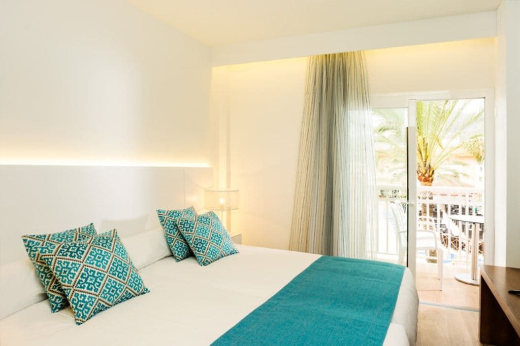 rooms-suite