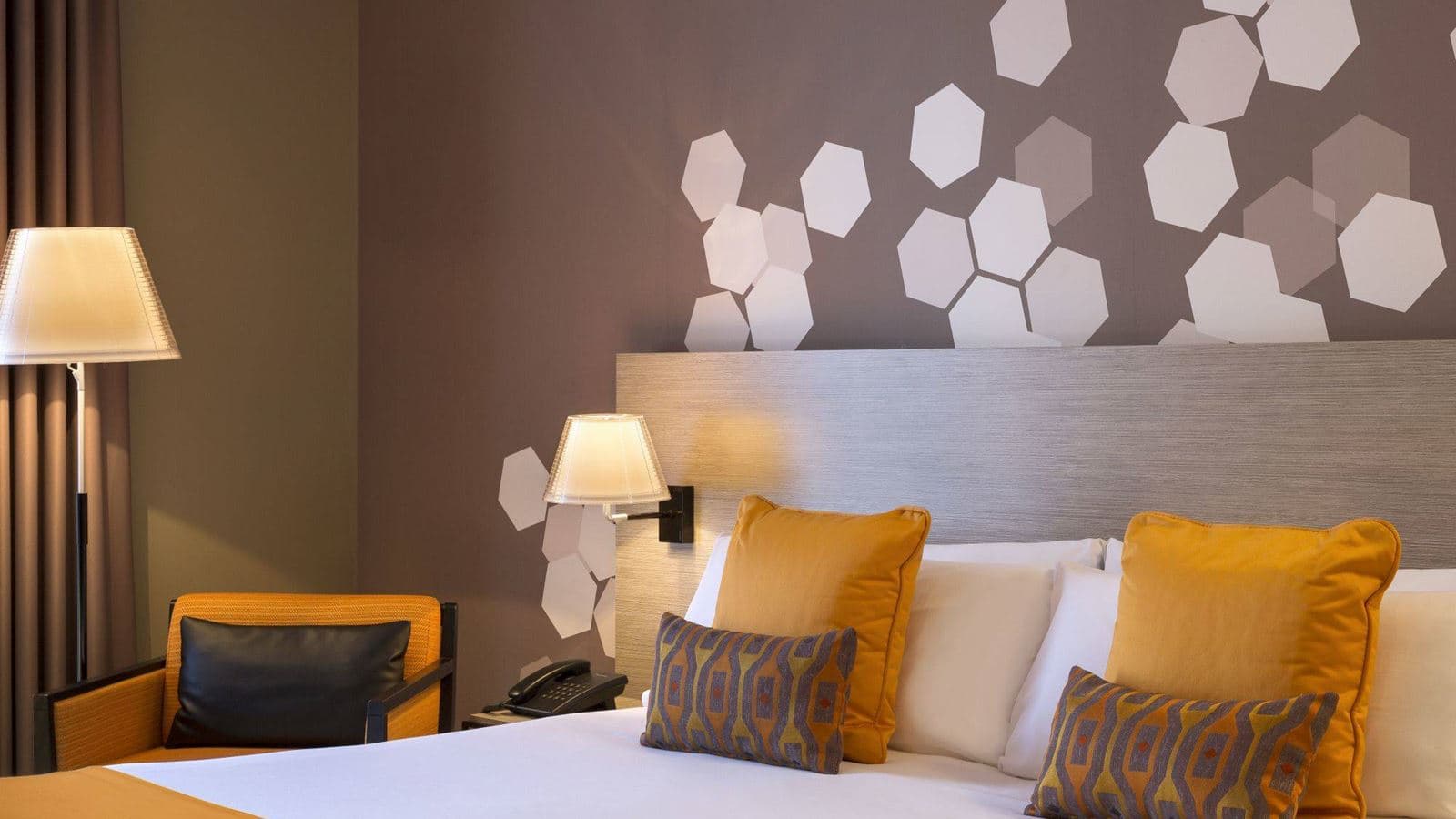 rooms-studio-room