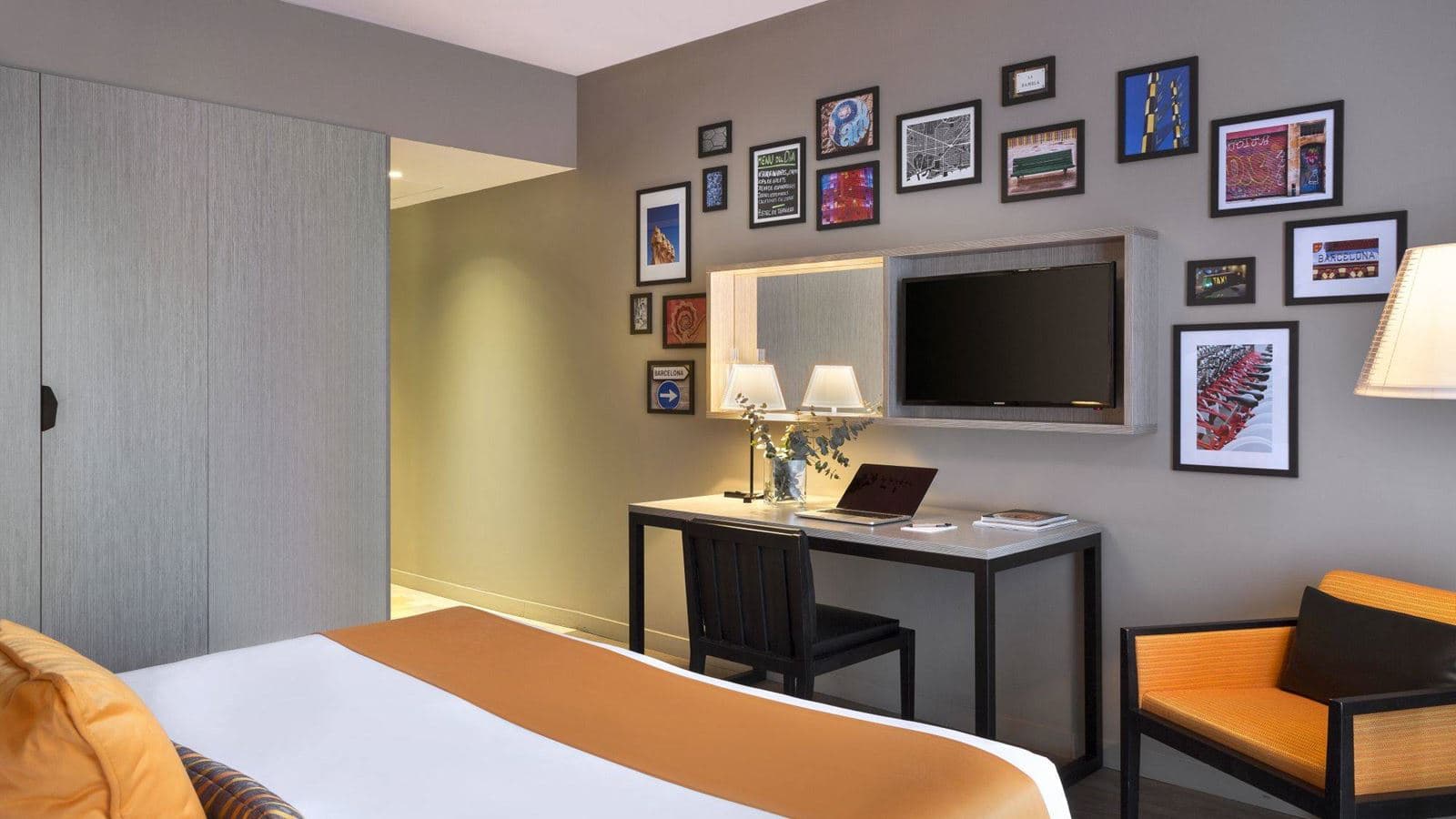 rooms-studio-room