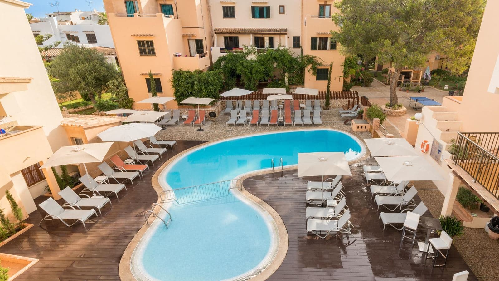 pools-pools