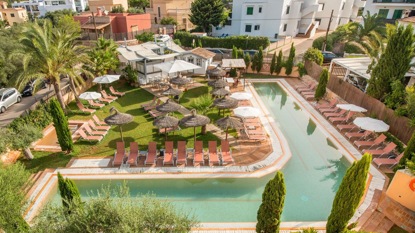 pools-pools