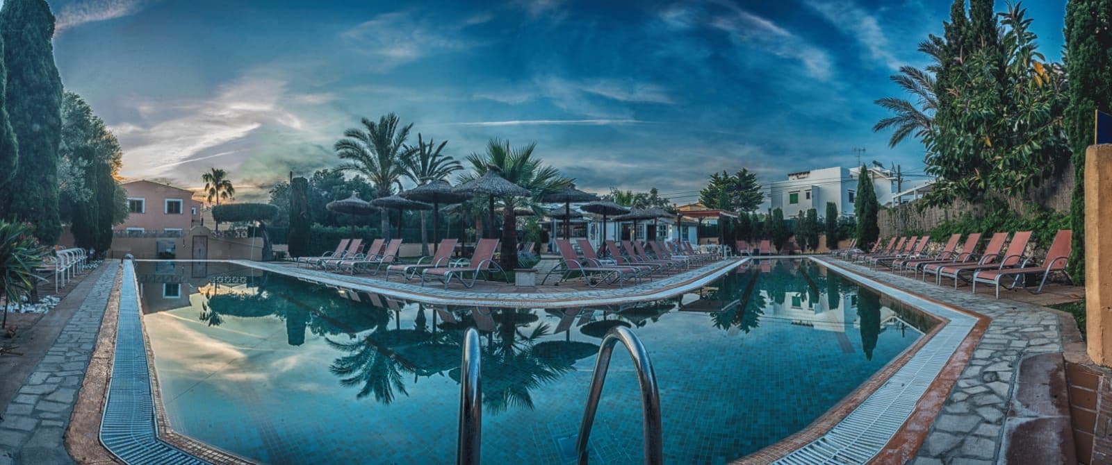 pools-pools