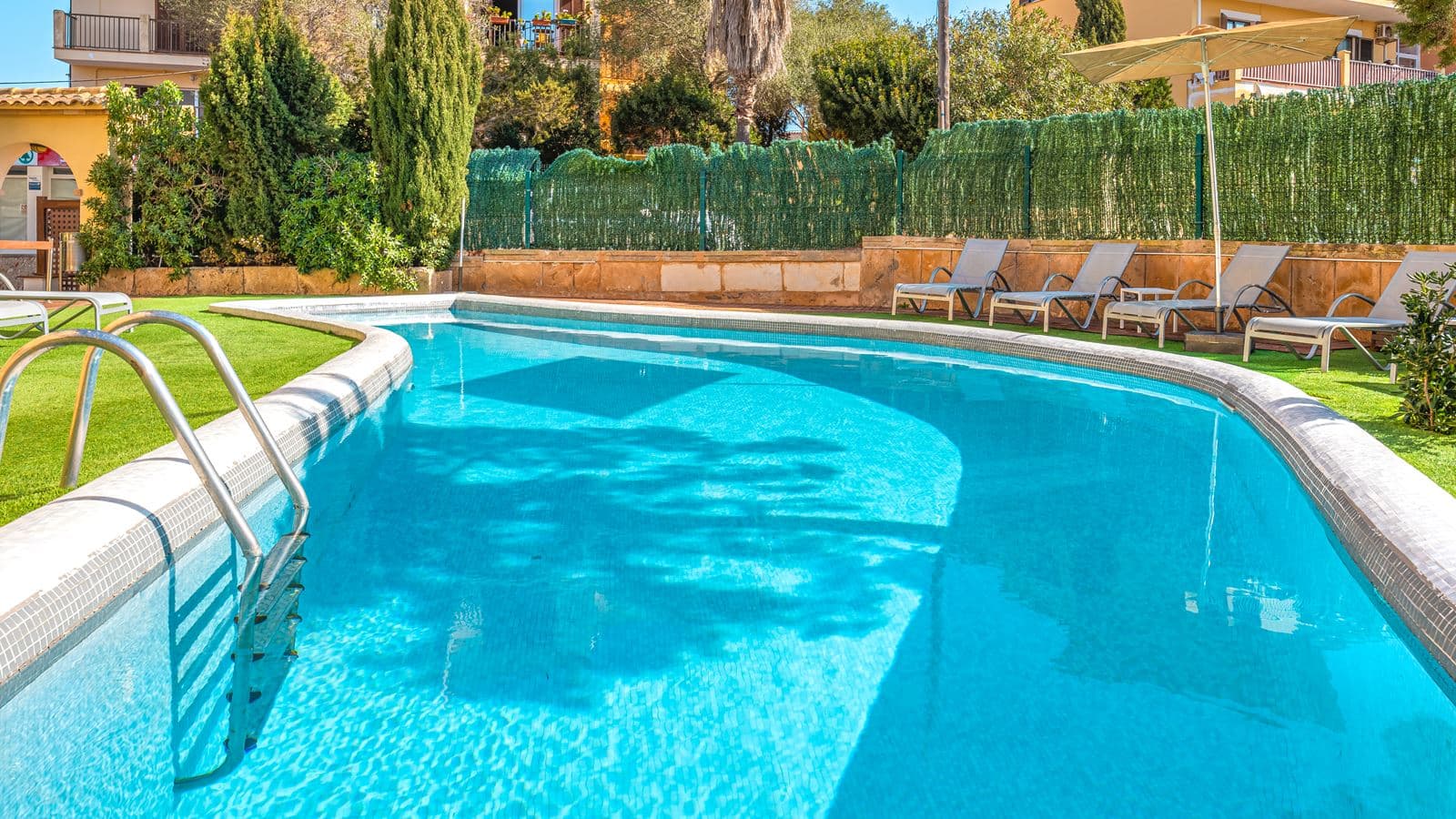 pools-pools