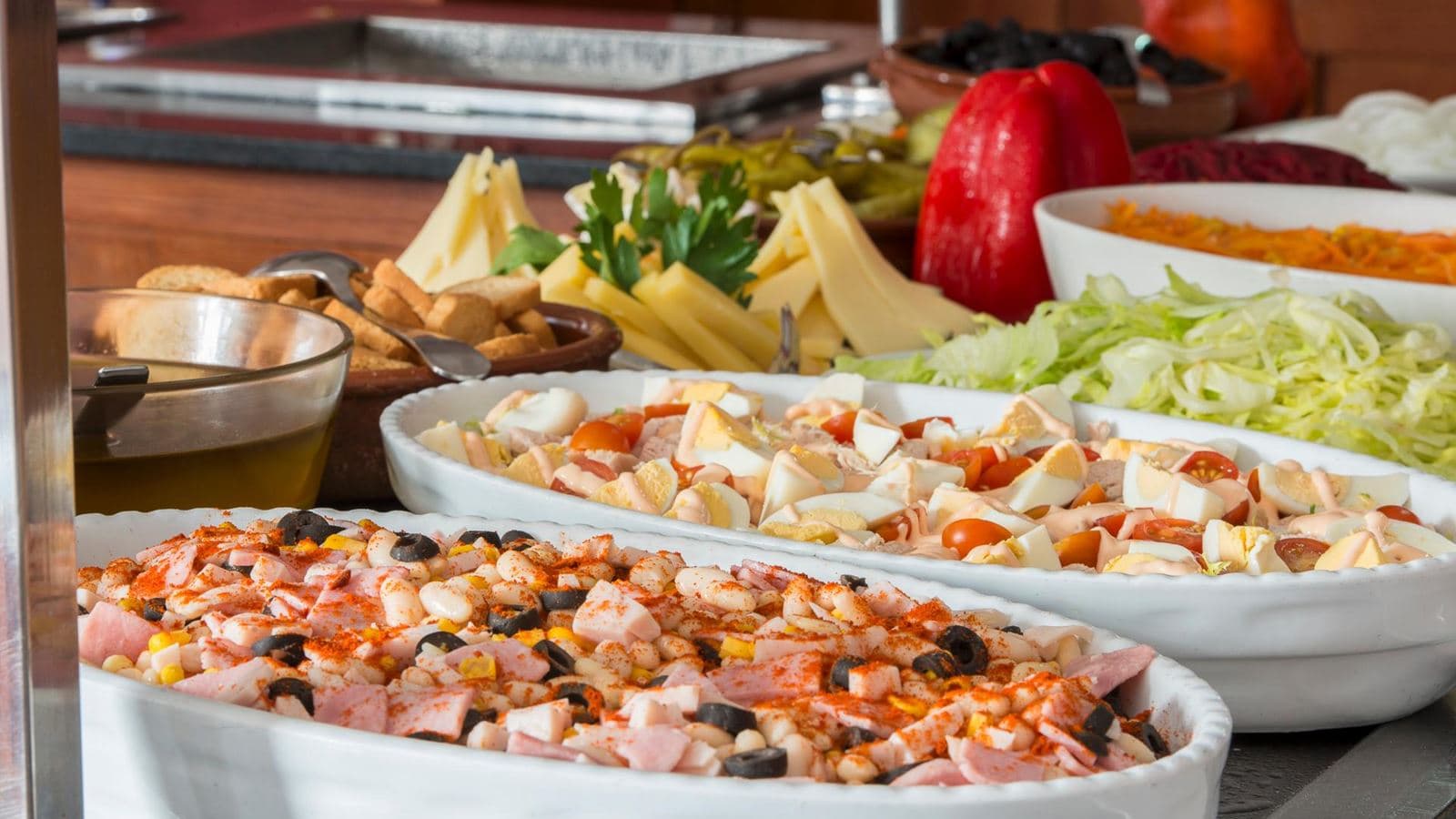 restaurants-restaurants