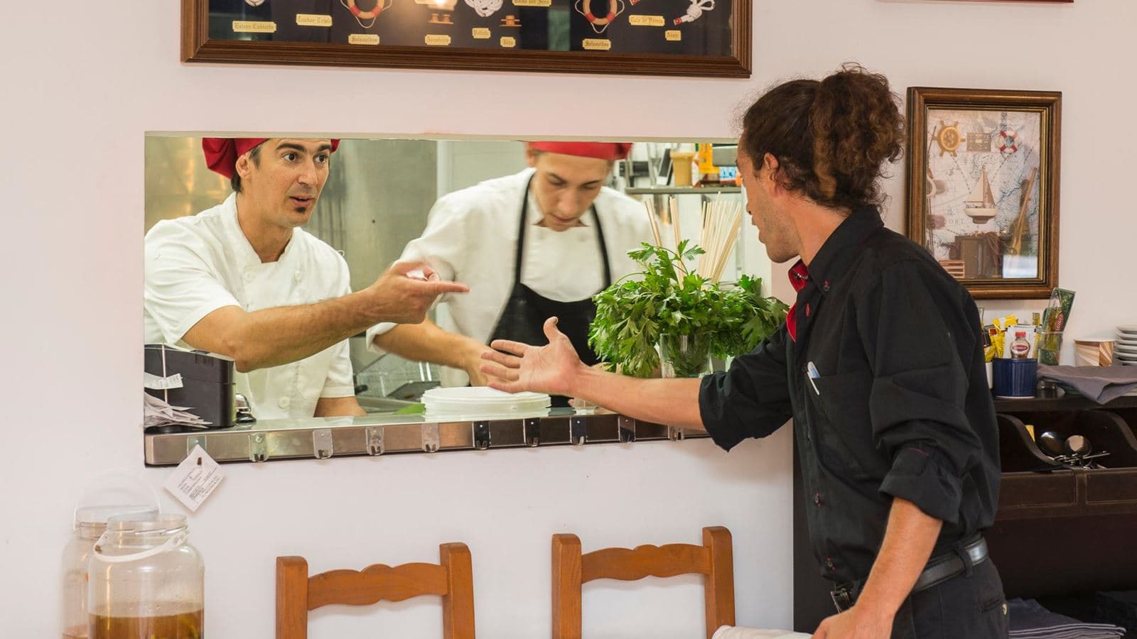 restaurants-restaurants
