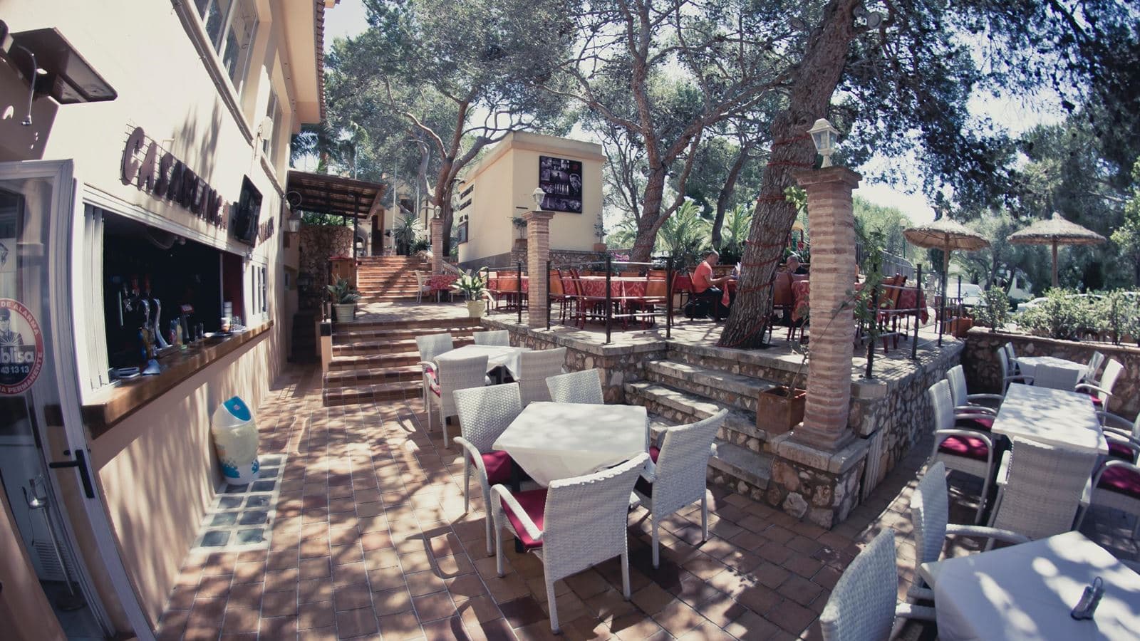 restaurants-restaurants