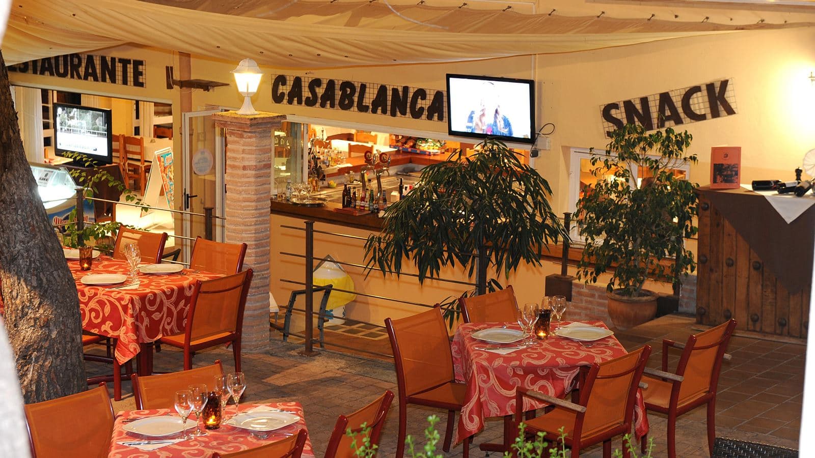 restaurants-restaurants