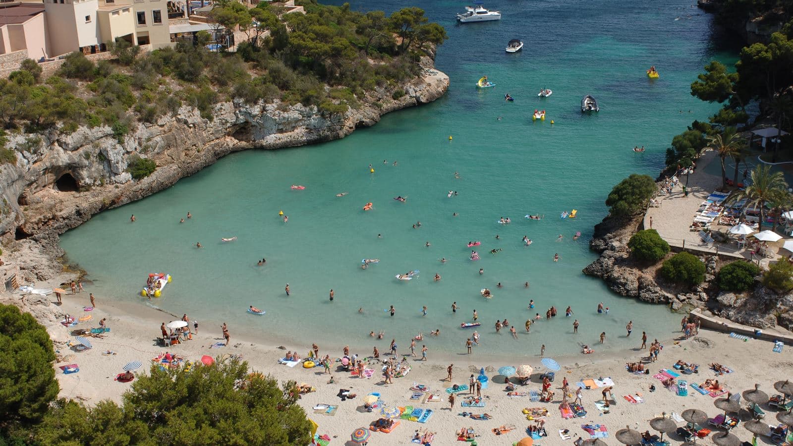 beach-beach