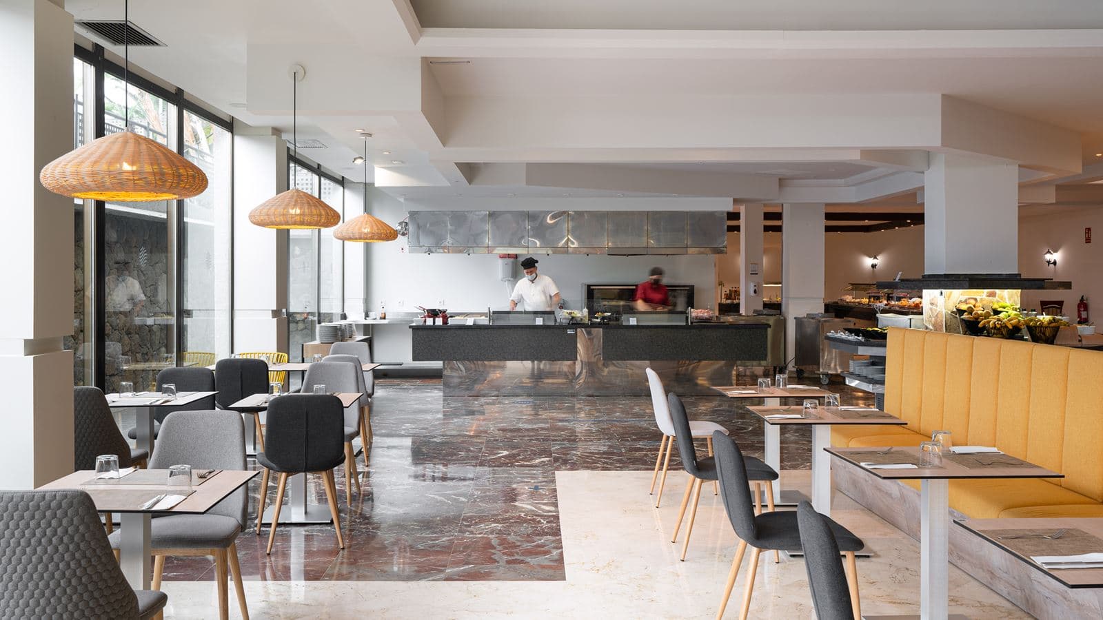 restaurants-terra-cafe