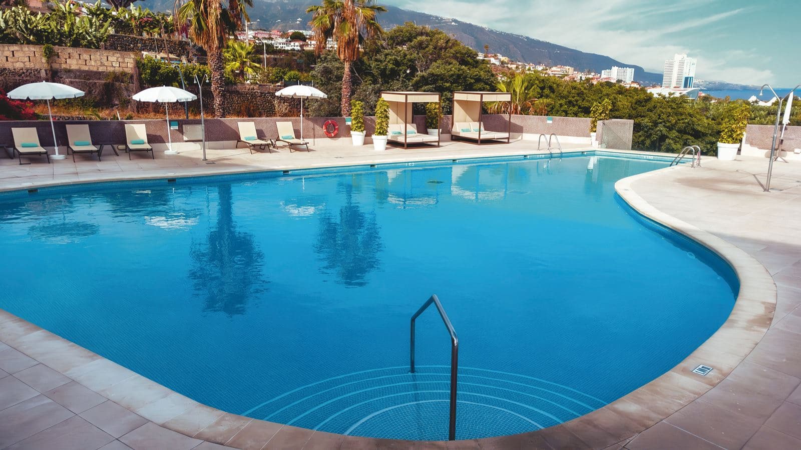 pools-pools