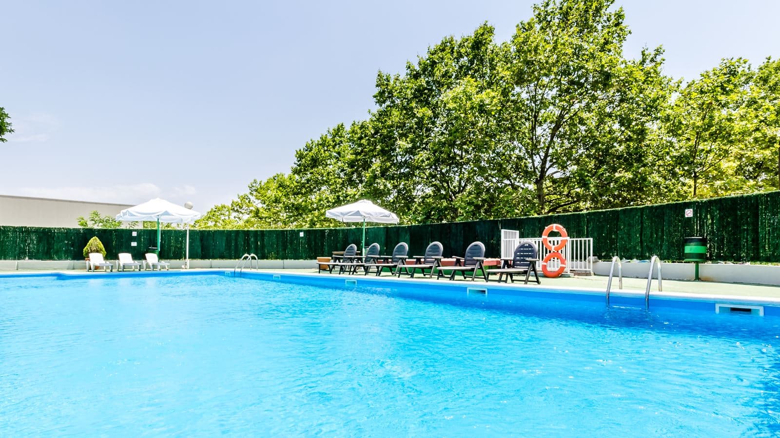 pools-pools