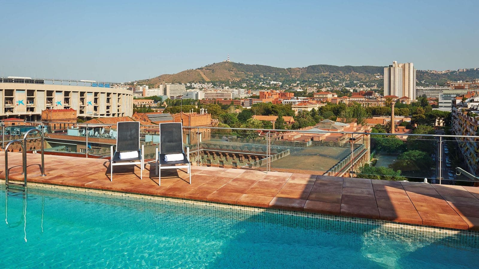 pools-pools