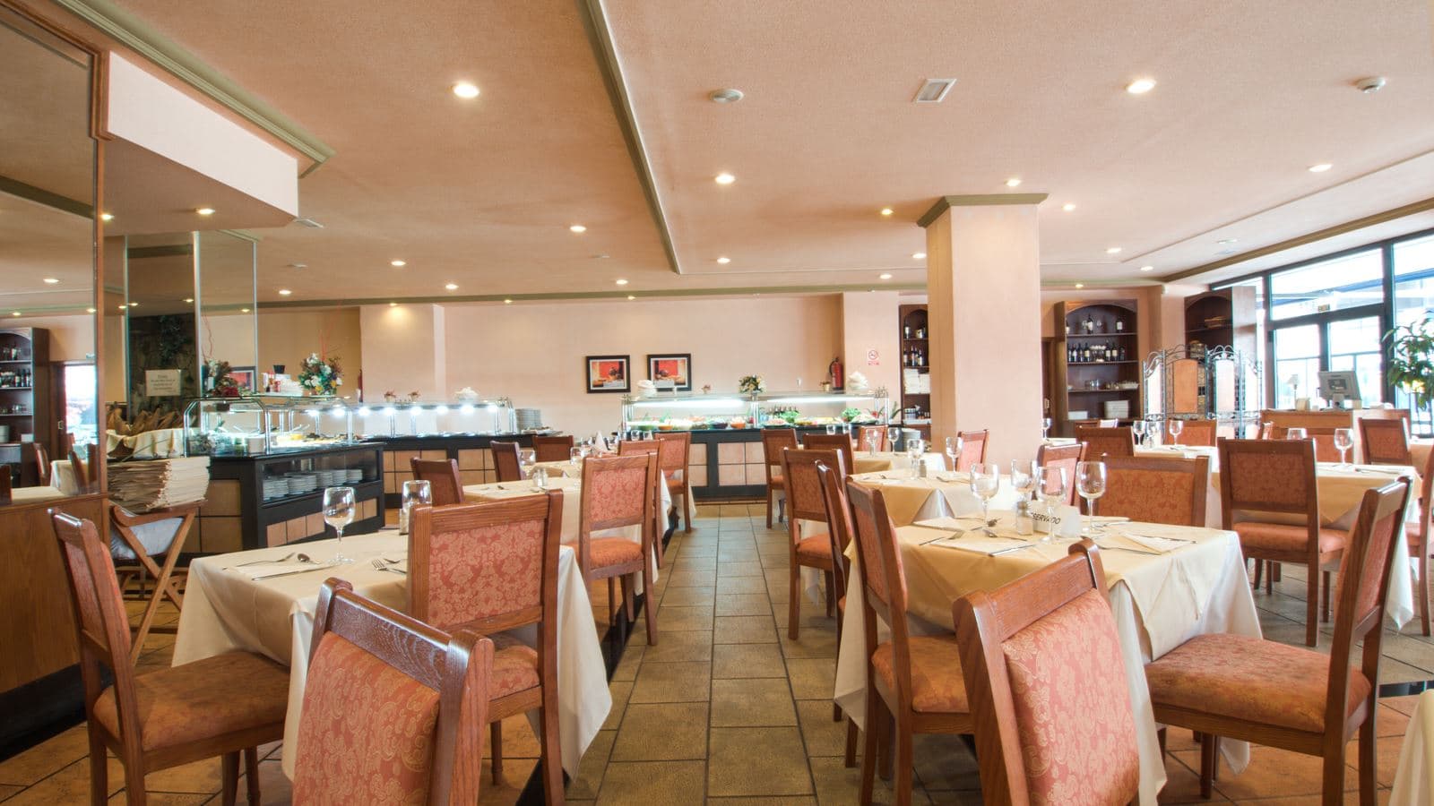restaurants-restaurante
