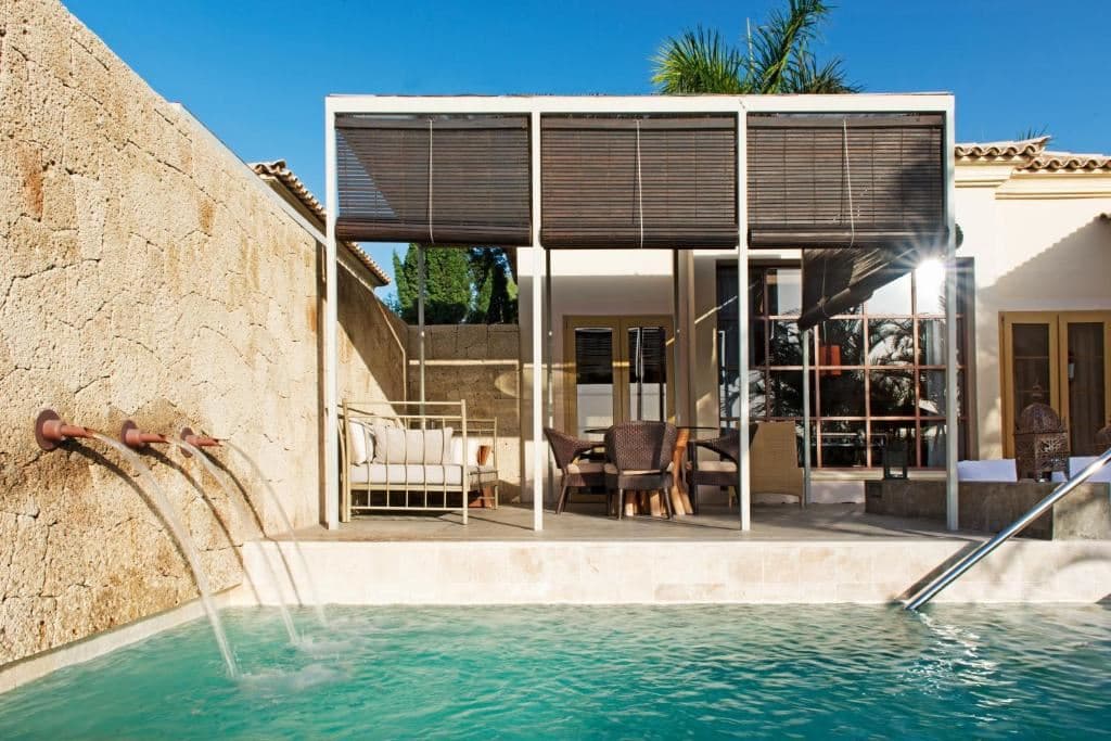 rooms-villa-palmera