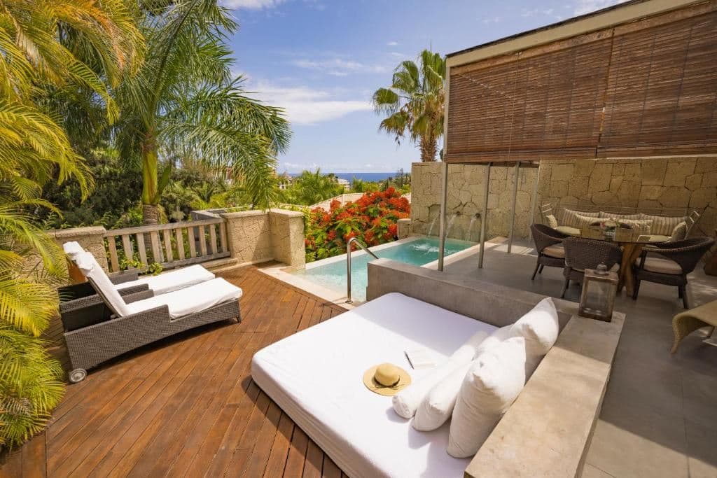 rooms-villa-palmera