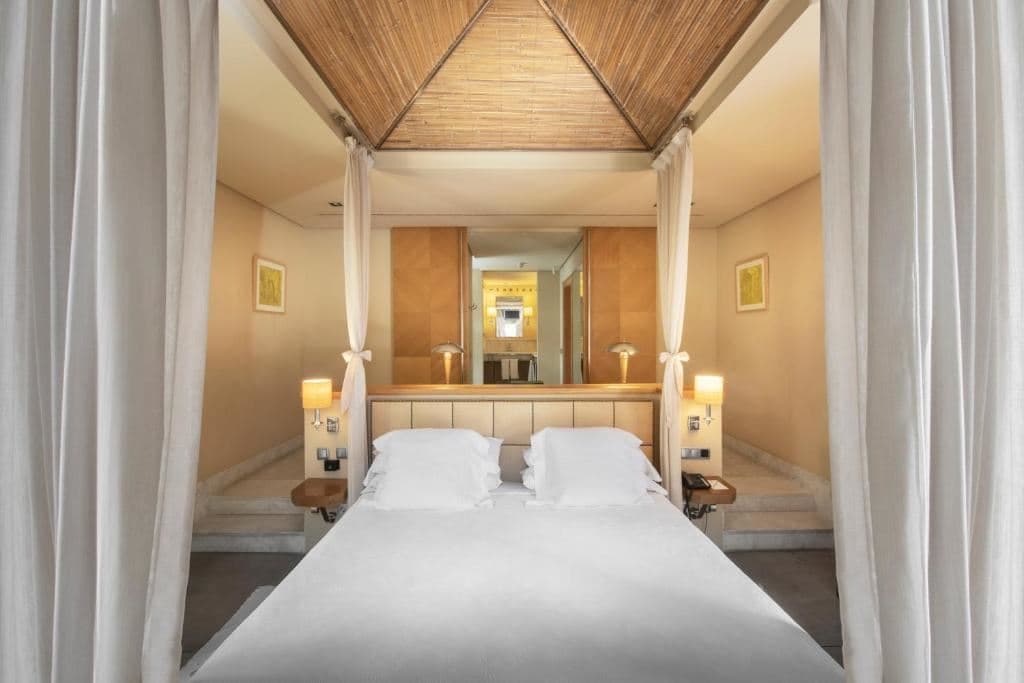 rooms-villa-palmera