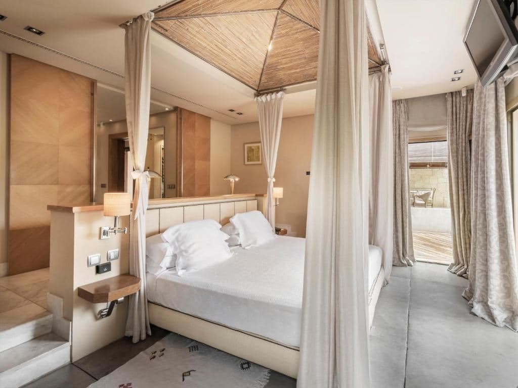 rooms-villa-palmera